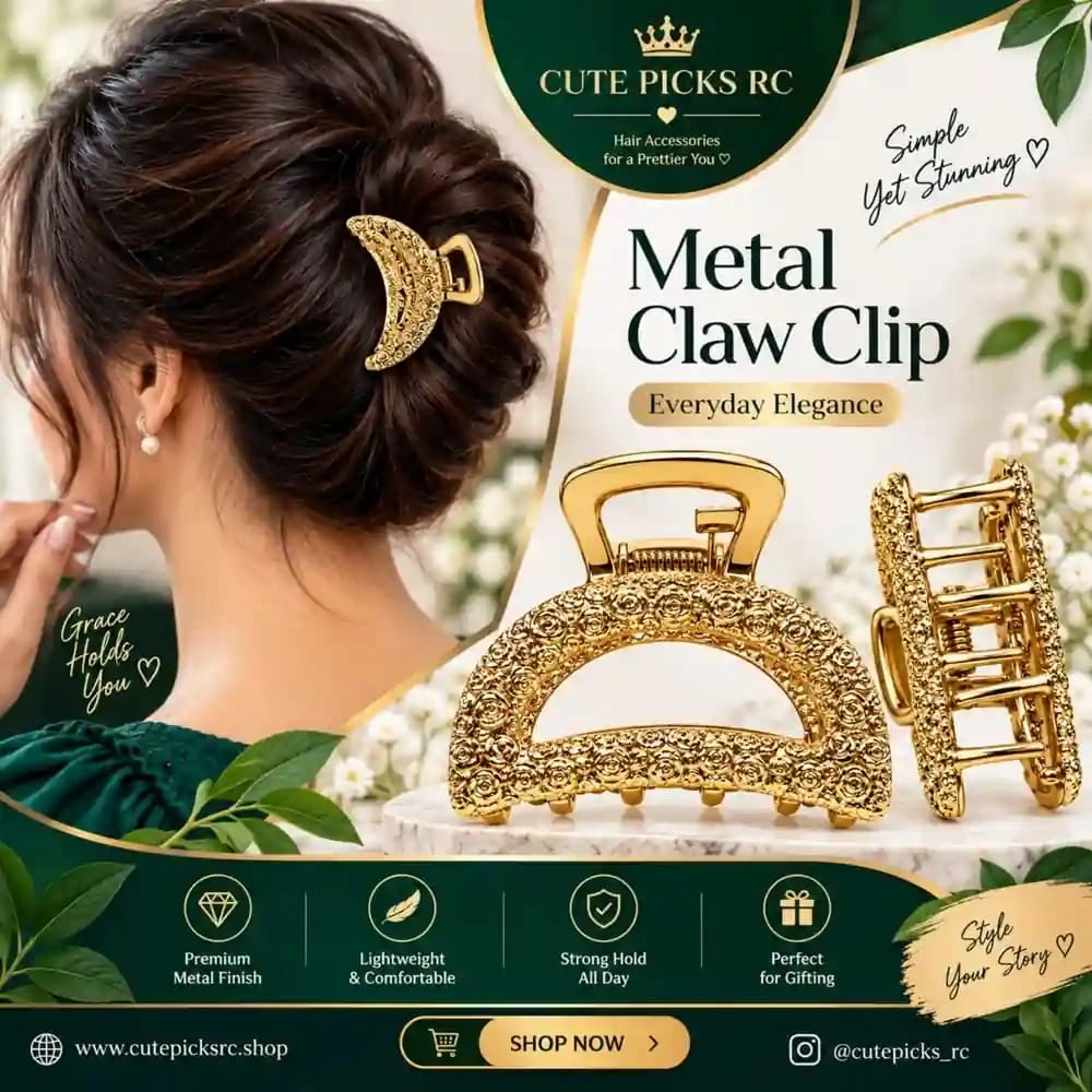 Main Product Image